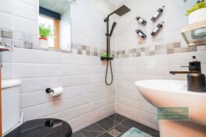 Photo 18- click for photo gallery